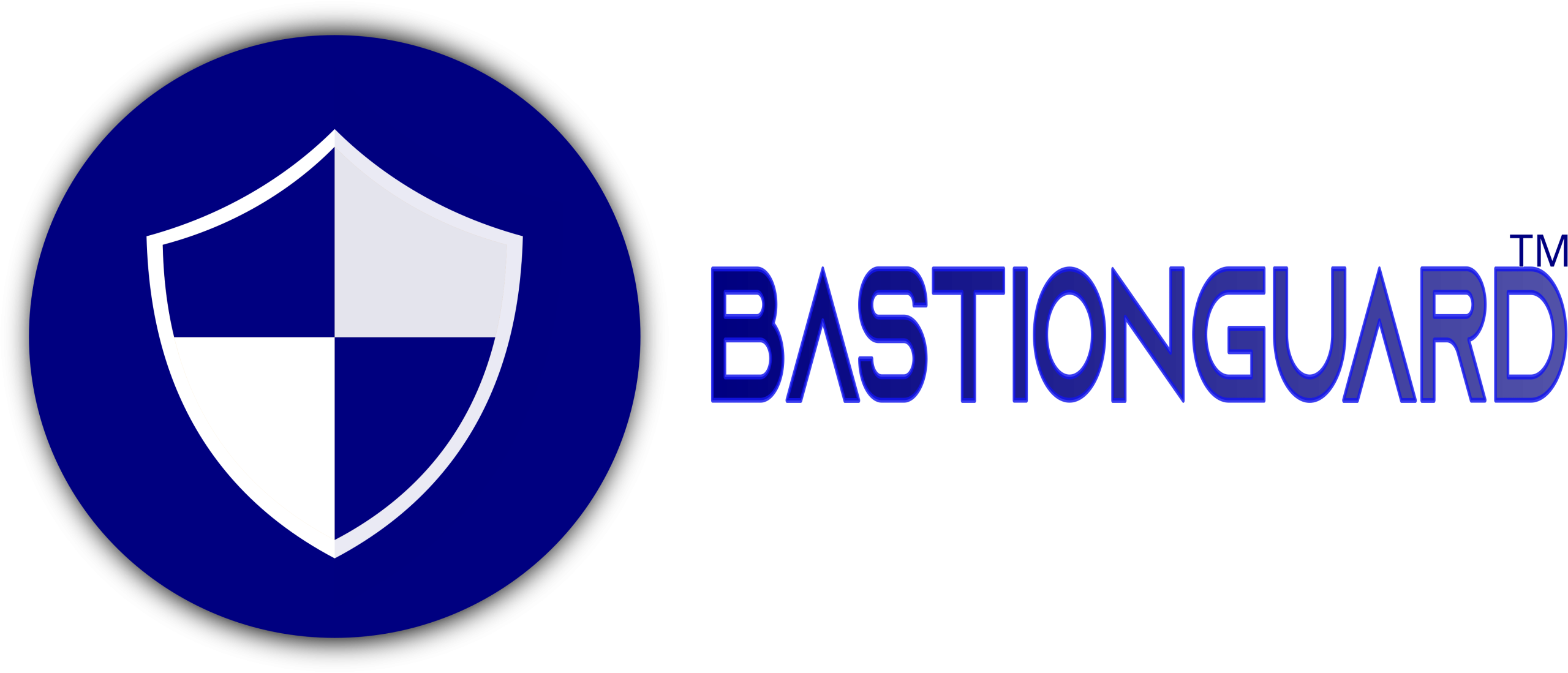 BastionGuard™